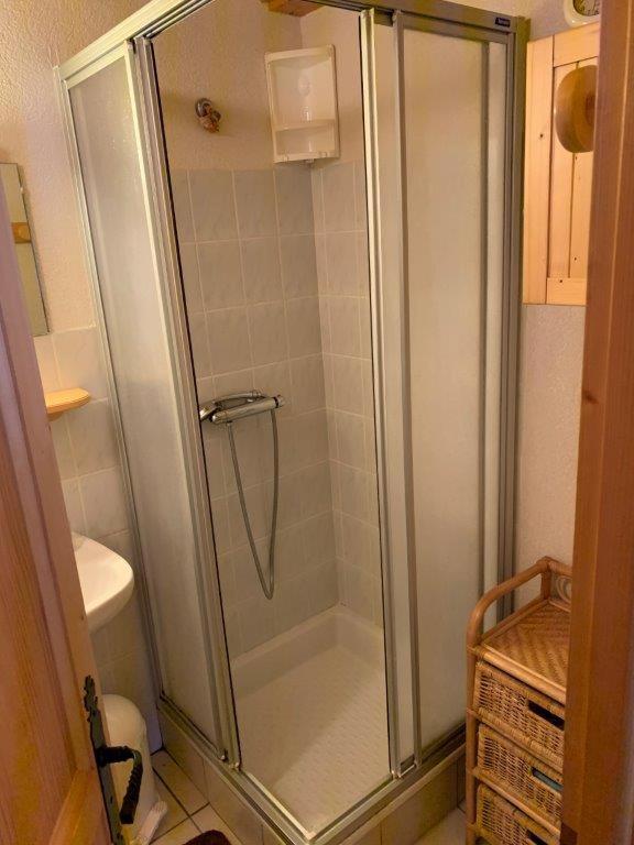 Chalet Proche Morzine Et Lac Leman Wifi Offert Le Biot Exterior foto